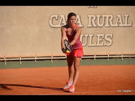 Jun 10, 2021 · maria sakkari vs barbora krejcikova preview. Bella Cup 2014 Maria Sakkari Greece Barbora Krejcikova ...