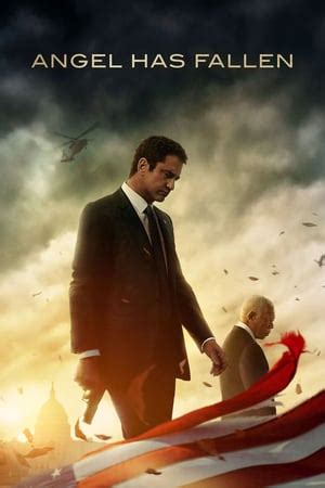 Bioskoponline website nonton film bioskop online, streaming download movie gratis, cinema box office subtitle indonesia mobile android terbaru. Nonton film Angel Has Fallen sub indo - Indoxxi Film LK21