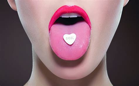 Addictive behaviors and the chronic brain disease of addiction. Accroc au sexe ? 5 questions à se poser ! - Le blog sexy ...