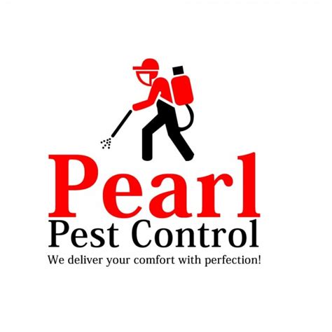 D&r pest control has been in business since 2008. Pearl Pest Control Pvt Ltd. (Lahore, Pakistan) - Contact ...