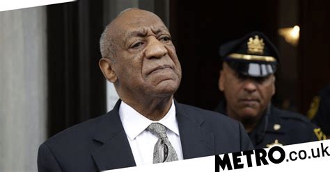 I told y'all camille cosby was the biggest loser in this situation and i was waiting for her to break her silence. Bill Cosby's daughter Ensa dies at 44 as he awaits retrial ...