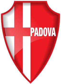 Ahhoz, hogy a padova avellino busszal elviszi. Playoff Serie C, effettuati i sorteggi: sarà Renate ...