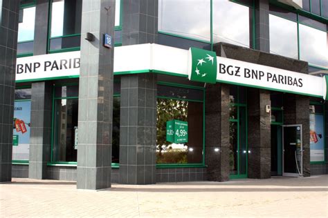 Dopasuj do swoich potrzeb kredyt gotówkowy z niskim oprocentowaniem na dowolny cel. BGŻ BNP Paribas Bank Wąwozowa, UrsynówAZ.pl , Firma