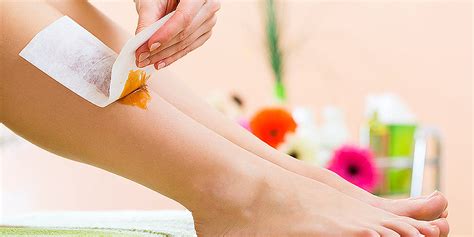 Hair removal can be very annoying. Know The Most Effective Hair Removal Method