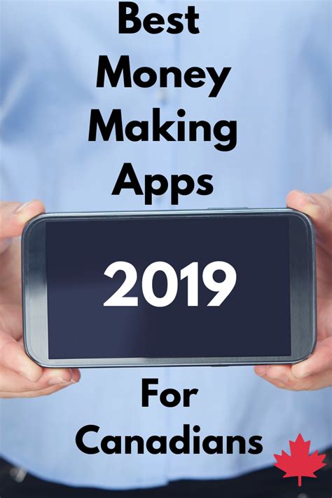 Revenue in the apps segment is projected to reach us$57m in 2020. The Best Money Apps for Canadians | Best money making apps ...