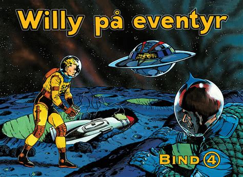 The distance from bushkill, pennsylvania to pittsburgh, pennsylvania is: DEN UTROLIGE DANSKE ACTIONHELT: WILLY PÅ EVENTYR | Stegelmann
