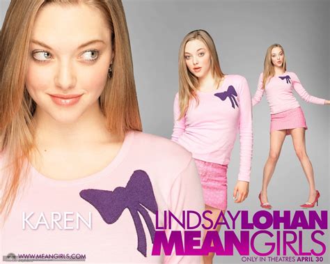 31,597 likes · 363 talking about this · 5,625 were here. Baixar Wallpaper Mean Girls, Mean Girls, filme, filme Papis de parede grtis na resoluo 1280x1024 ...