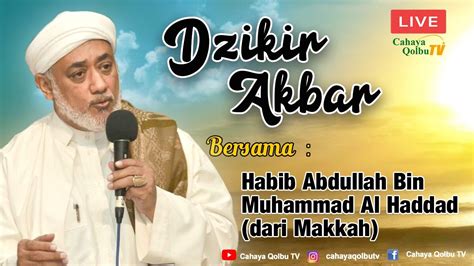 Zunnur maisarah binti ahmad shahzalli 3. LIVE...SAFARI DAKWAH HABIB ABDULLAH BIN MUHAMMAD AL HADDAD ...