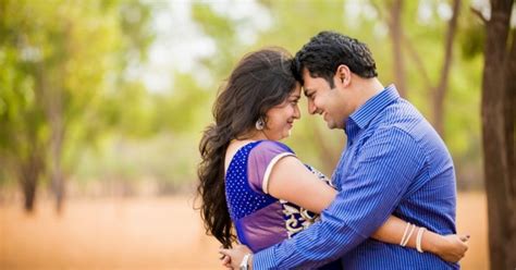 Just because certain traditions exist such as arranged marriages does not mean with dating sites, india just got closer to your home. Best Indian Dating Sites - Advanced Review of Top 5 Platforms