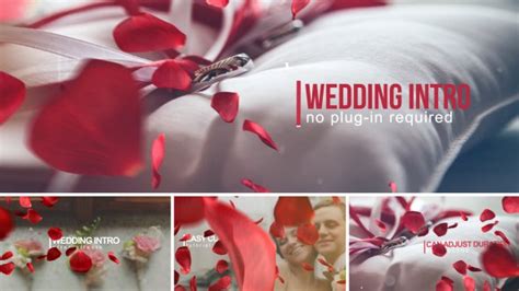 Travel travel intro video slideshow wedding wedding. Videohive Wedding Intro 14584906 » Free Download After ...