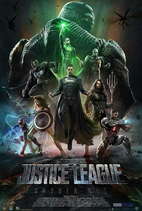 Tráiler de los verdaderos elegidos para la gloria, el documental de disney+. LAS RAZONES PARA VER LA LIGA DE LA JUSTICIA SNYDER CUT | •Cómics• Amino