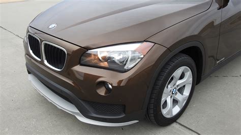 See 2015 bmw x1 reviews by owners. 2015 BMW X1 sDrive28i Stock # FV319571 for sale near Jackson, MS | MS BMW Dealer