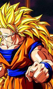Simply do online coloring for gotenks super saiyan 3 form in dragon ball z coloring page directly from your gadget, support for ipad, android tab or using our web feature. Dragon ball z goku fase 3