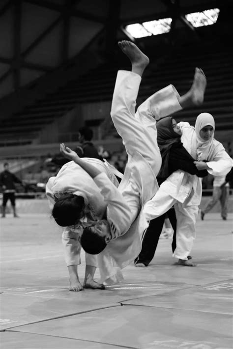 Muslim boys names starting with alphabet j. In pictures: With hijabs and judo throws, young Kashmiri ...