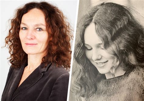 Nuestra cuarentena fue muy relajada, todos podían salir a caminar y las tiendas estaban abiertas. Min fyrste sommarjobb: Camilla Stoltenberg pakka varer i ...
