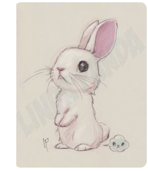 Apr 21, 2021 · comme toujours, tu nous proposes là un article complet, riche et hyper intéressant….le sujet m'intéresse beaucoup. Lapin Dessin Trop Mignon - soft rabbit:3 | Dessin kawaii ...