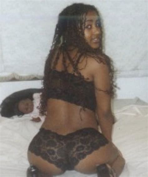 Amateur mature hard dp and facialized in 3way. Somali And Ethiopian Sluts Showing at FREEPORNPICSS.com