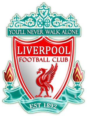 Liverpool fc, liverpool, united kingdom. Liverpool - Chelsea : un match qui fait le bonheur de City ...