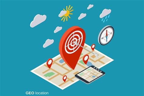 What is Geo-Targeting and Is It Effective? | Learn with Diib®