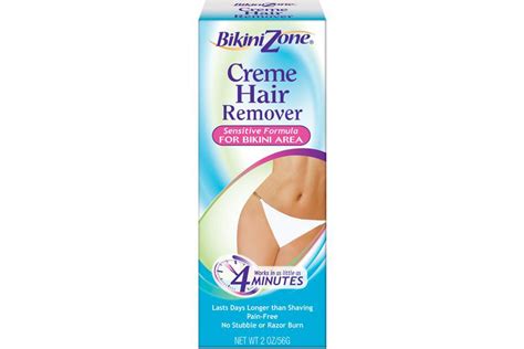 That extra barrier can help avoid so, pubic hair does provide a natural defense against stis, but that's not really how shaving creates this risk. The Best Hair Removal Creams For Face And Body 2020 ...