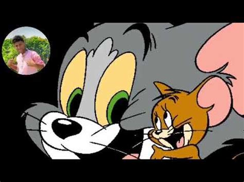 Framestore led the the vfx work. Tom & Jerry | Behind Of Scenes! | Cartoon Compilation ...