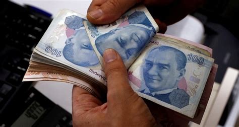 Each bank will have a slightly different process for account opening, but you can expect to be asked for the following: Turkey's current account deficit drops nearly $3 billion ...
