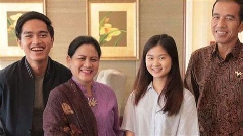 Namun kaesang pangarep lalu menjelaskan bahwa ia sudah ingin mengakhiri hubungannya dengan felicia sejak pertengahan januari. Putra Bungsu Jokowi Dituduh Hancurkan Harapan Serorang ...