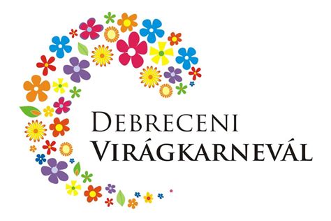 Jul 02, 2021 · kibővült programkínálattal tér vissza a virágkarnevál debrecenbe. Debreceni Virágkarnevál 2012 - Jegyek és program itt!