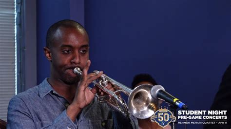 3 working with session variables. Star Sessions with the Hermon Mehari Quartet - YouTube
