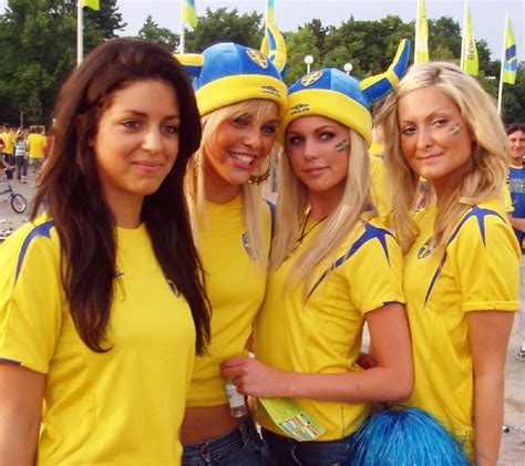 Swedish Girls Wallpapers for Android - APK Download