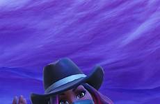 fortnite calamity wallpapers skin wallpaper thicc girls battle cowgirl royale pc backgrounds game desktop iphone phone games epic choose board