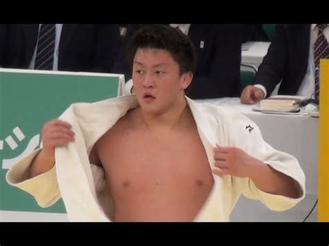 Notable people with the name include: JUDO 原沢久喜 × 垣田恭兵 全日本柔道選手権2013-429 - YouTube