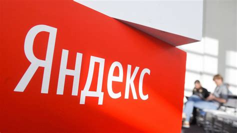 Aug 04, 2021 · tren video yang beredar di media sosial selalu mengalami perubahan. Russia's Yandex Pushes Back Against Pressure to Share ...
