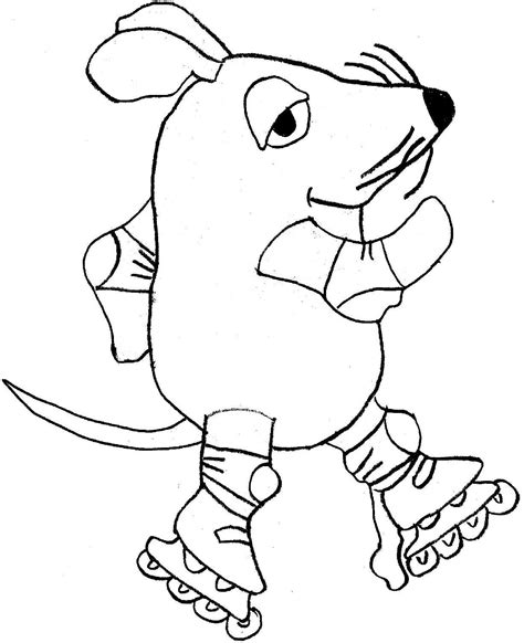 Die sendung mit der maus maus & elefant plüsch figuren ca. Malvorlagen, Dibijos