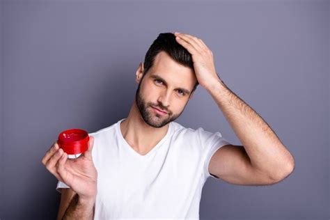 Hair gel can help to set your child's stubborn hair. 11 Best Hair Gels for Men That Provide The Perfect Hold 2021