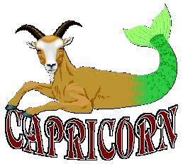 Because saturn is ready to help you build a fortune. Capricorn and Capricorns's ruling planet, Saturn