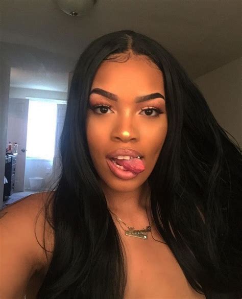 Check spelling or type a new query. Pin by Amina🙊 on the look(makeup and hair) | Brazilian ...