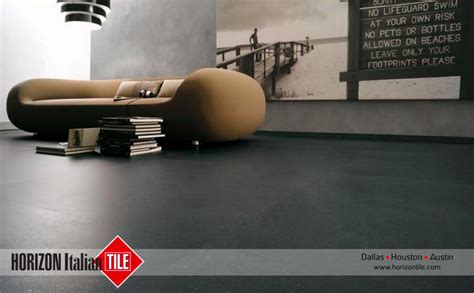 Horizon tile(r)en (@horizontile) azkeneko txioak. Try something new! Go BOLD and stand out with a dark shade ...