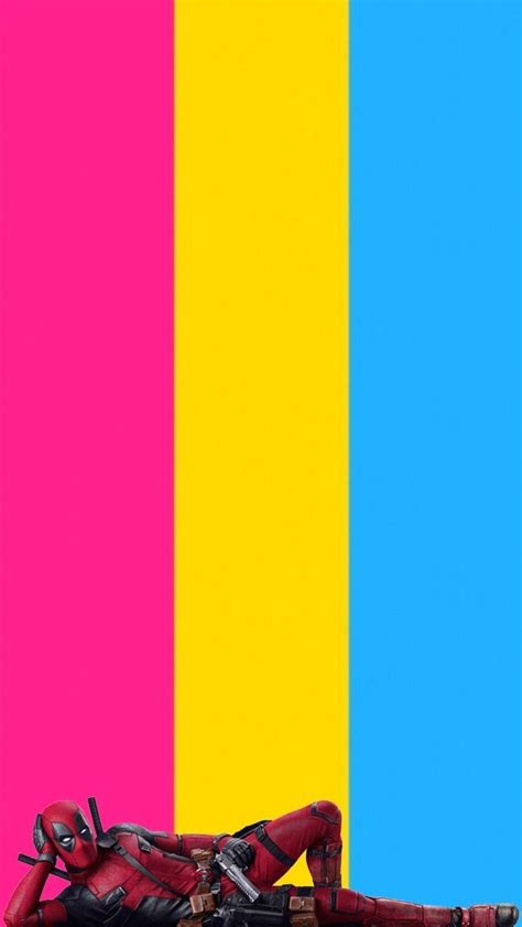 Browse through the most edited and modern #pansexual_pride on picsart. Pansexual Flag Wallpaper - Pansexual Flag Aesthetic by ...