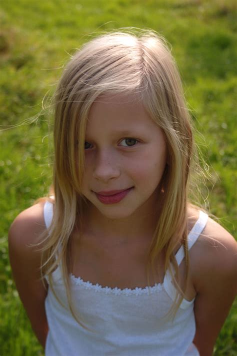 Brief the topic of your message. Jojo01 Exclusive JB Young Girls - Секретное хранилище
