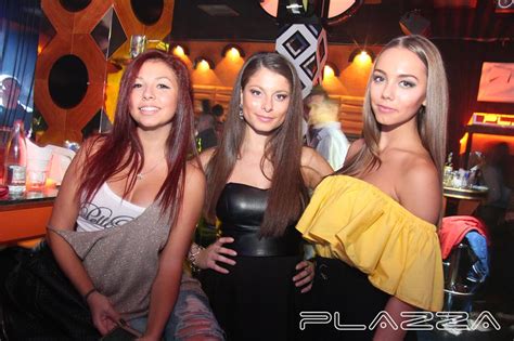 Czech student does strip and lapdances for few bucks. nightlife Sofia Plazza Dance Club girls Sofia | Nightlife ...