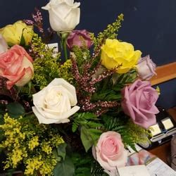 We did not find results for: Bitterroot Flower Shop - 12 Photos & 12 Reviews - Florists ...