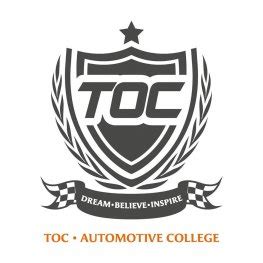 To browse academia.edu and the wider internet faster and more securely, please take a few seconds to upgrade your browser. The Otomotif College, Colleges in Petaling Jaya