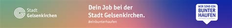 Soziale arbeit wirkt an der schnittstelle individuum und gesellschaft. Bachelor of Arts - Soziale Arbeit (w/m/d) | Stadt ...