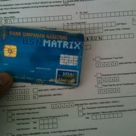 Apakah layanan pengajuan kartu kredit btn di cermati aman? Trainees2013: Kad Kredit Bank Bsn