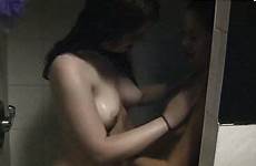 pussy girl hairy lesbian held down straight porn fingered shaved shaving swimming gets hotntubes anybunny sex her friend shower shaves
