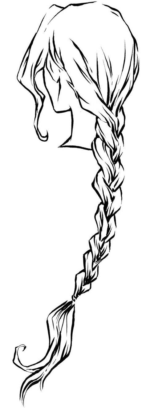 Learn how to draw cute bella poarch with her signature hair in long pig tails. Follow the link to find out more drawing cartoons # ...