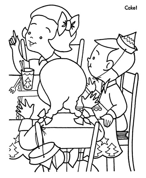 Leap year happens once every four years so we have created this exclusive hoppy leap year coloring page just in time for february 29. Full House Coloring Pages - Coloring Home