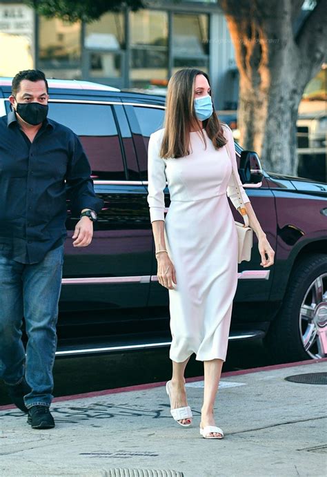 You can also upload and share your favorite angelina jolie wallpapers. Angelina Jolie Pokies - The Fappening Leaked Photos 2015-2021