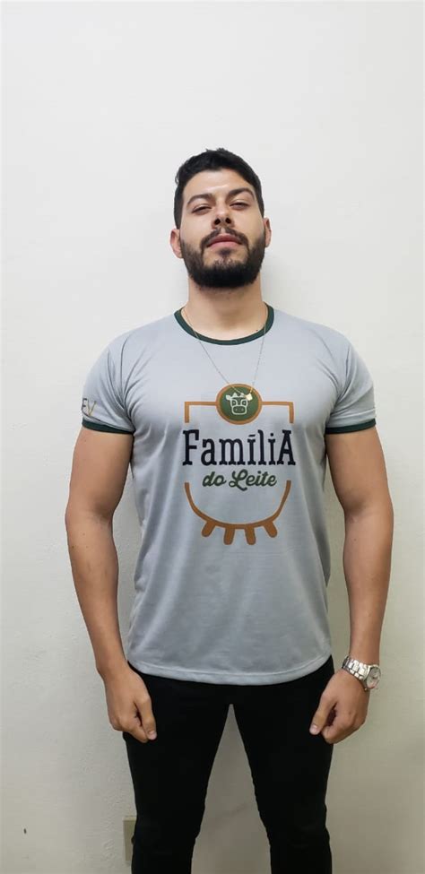 O sistema de marcação de consulta online está desativado para o médico guilherme lara leite. Estagiários - Família do Leite